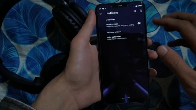 EvolutionX v3.69 Android 10 Most Stable Rom for Poco F1 full review | 3,000 Subscribers Special