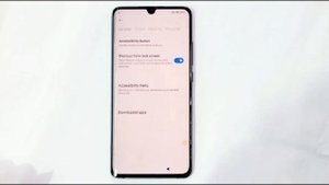 All Xiaomi mi (miui-13.0.2) frp bypass / xiaomi note 10 Lite Google account bypass, without pc