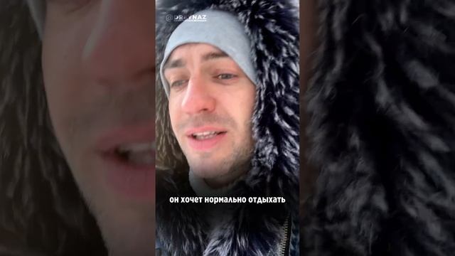 Основные признаки любви к себе!