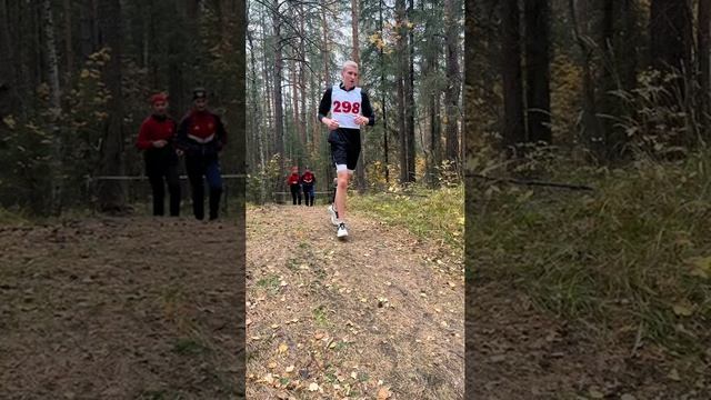 Круговорот горы Липовой в природе смотреть онлайн