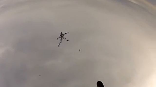 Vladiball in Venezuela 2, Maria Stepanova by Daniel Angulo смотреть онлайн