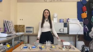 Обзор на запчасти для скалеров