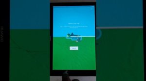 Huawei mediapad t3 10 google frp bypass easy latest version September 2020