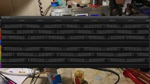 Частотник по дешману #1  Это дорого!