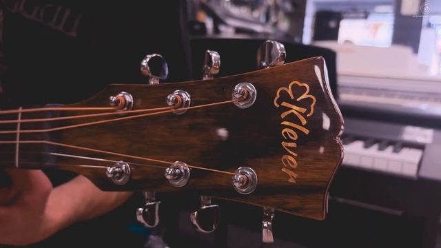 Музыкальная планета | музыкальные инструменты