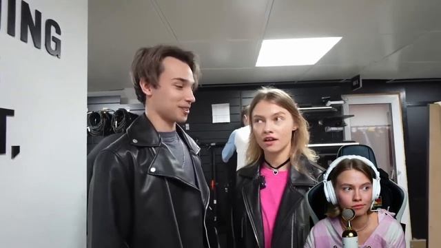 Пою РЕТРО Песни ✧˖° 1 смотреть онлайн