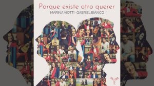 Siete canciones populares españolas (Arr. for Mezzo-Soprano & Guitar by Gabriel Bianco) : VII....