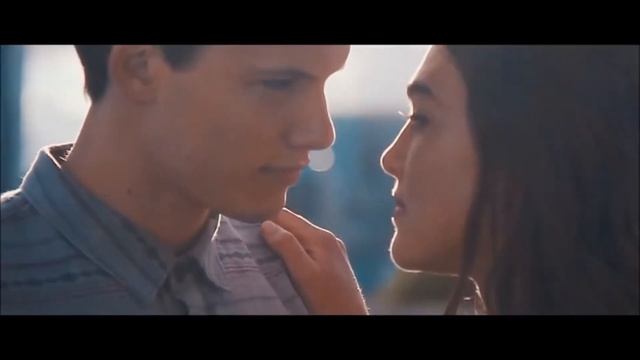 Paula Abdul - Rush Rush (Music Video) смотреть онлайн