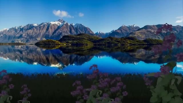 Страшные истории сборник смотреть онлайн