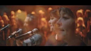 "Это всё, что останется после меня" Клип от родителей выпускников Бийского лицея 2022