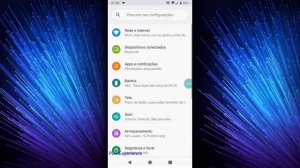 Pixel Experience Xiaomi Redmi 6/6A - Android 9