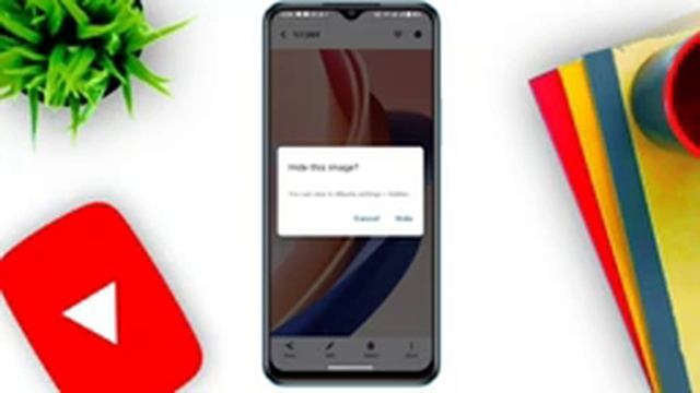 Vivo V20 2021 android 13 full features review || vivo v20 funtouch os 13 all new features