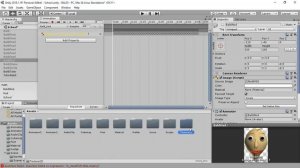 How To Decompile Baldi and Get A Working Build (Tutorial)