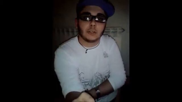 SAN PIETRO A MAIDA JAM 13 PROMO смотреть онлайн