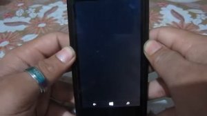 Lumia denim update on windows 8.1