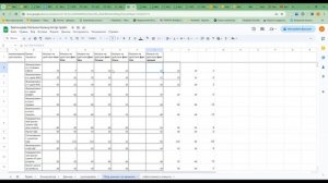 Калькулятор. Как работать с инструментом