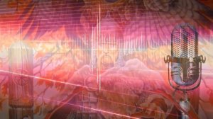 Приметы и ритуал на четверг. Неделя Предков