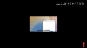 3ds emulator with bios in android. (Video reveal)