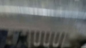 Немного технической части ИРБИСА