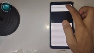 Google Pixel 2 xl FRP Bypass 2023 Android 10 11 12 Google Account Lock Bypass NEW TRICK 💯 WORKING