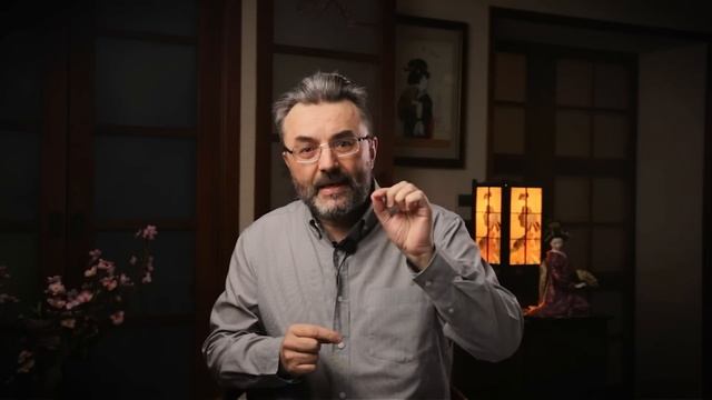 ДЕНЬ ЛЕТНЕГО СОЛНЦЕСТОЯНИЯ ИЮНЬ 2024. Солнце, как образ Отца и Мужчины