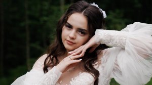 Большой фильм