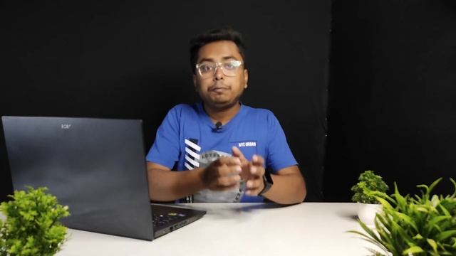 DON'T BUY ⚠️⚠️ Fire Boltt Oracle Smartwatch - 5 BIG PROBLEM! смотреть онлайн