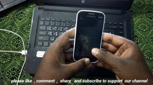 easy steps to flash TWRP (team win recovery project) on all android devices