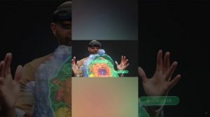 Microsoft отменяет HoloLens