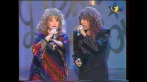 VHS 1 Канал 20240114-120750