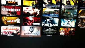 Пример работы менеджера лицензий RunpadPro