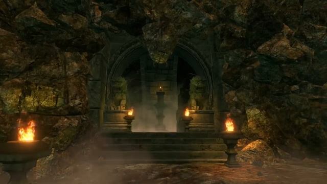 ХРАНИТЕЛЬ. смотреть онлайн