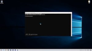 FIX: The system cannot write to the specified device