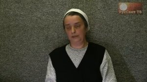 Ч.8(из 8). Уничтожение России на принципах "народовластия".