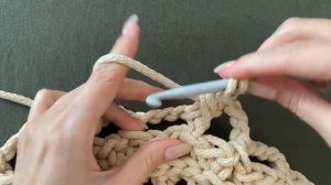 Начальный Сложный Сплит (3 вп вместо первого ССН)