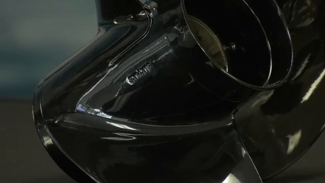 How To Find Your Propeller Part Number