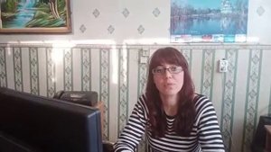 Отзыв BOSCH сервис из Рязанской области