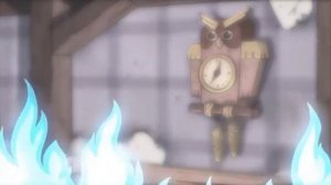 гравити фолз Билл шифр умирает английская озвучка (включайте субтитры)