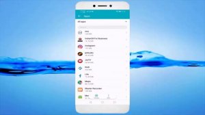 How To Fix imo Voice Call Problem Android Mobile || imo Audio Call Not Working Android