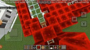 Я ИГРАЮ В мк