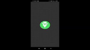 how to use gps emulator app || gps emulator use change location