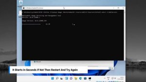 Net Frame 3.5 Windows 11,  fix 100%, Just One Click, All Windows 11 Version Working, #Windows21H2