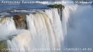 Азербайджанский певец, тамада, музыкант Санан