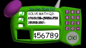 OFFICIAL UPDATE 1.4.3 ,New Item in Baldi Basics in Education & Learning