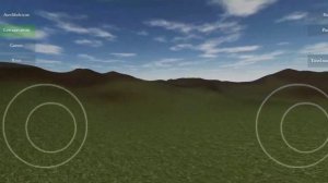 FPV Drone Simulator FPV FreeRider on Android