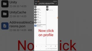 Subway Surfers new hack || MT Manager || Coins Hack