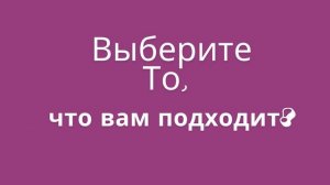 Одоо 17 Энтерпрайз с крэком! Продаем Одоо 17 Энтерпрайз с крэком