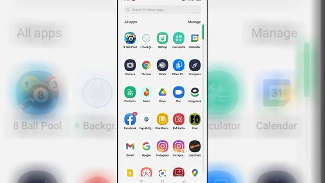 Best App Cloner 2022 | How To Clone App | Ultimate Clone App One device | Huzaifa info