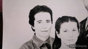 Техника "Сухая кисть"