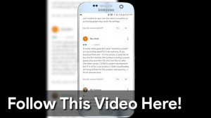 Install Google Play Store in Huawei Nova 8i | How To install Google Services in Huawei Phones !!